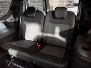 Lada (ВАЗ) Largus I Рестайлинг Екатеринбург  - изображение 33