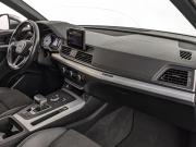 Audi SQ5 II (FY) Москва  - изображение 38