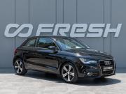 Audi A1 I (8X) Краснодар  - изображение 21