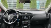 Kia Rio IV Уфа  - изображение 18
