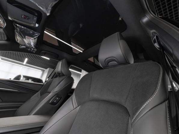 Toyota Camry IX (XV80) China Market с пробегом 2026 года, цена 4 450 000 рублей, 50 км, седан, Автокод Объявления