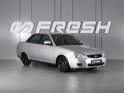 Lada (ВАЗ) Priora I Минеральные Воды  - изображение 15