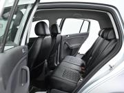 Volkswagen Golf V Москва  - изображение 24