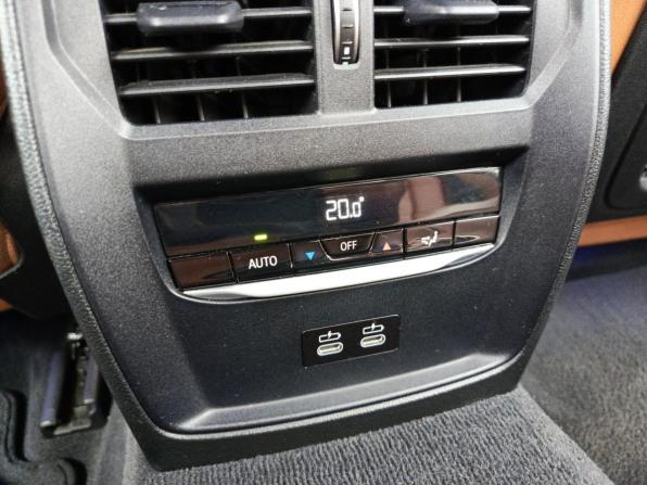BMW 3 серии VII (G2x) с пробегом 2020 года, цена 3 960 000 рублей, 45643 км, седан, Автокод Объявления