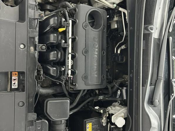 Kia Sportage III с пробегом 2012 года, цена 1 299 000 рублей, 188000 км, внедорожник, Автокод Объявления