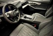 GAC GS8 II Астрахань  - изображение 23