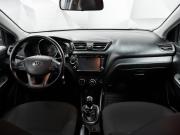 Kia Rio III Ульяновск  - изображение 32