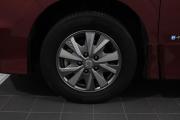 Nissan Serena V (C27) Владивосток  - изображение 33