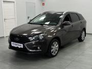 Lada (ВАЗ) Vesta I Казань  - изображение 19