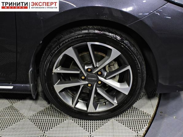 Omoda S5 с пробегом 2023 года, цена 1 557 000 рублей, 64552 км, седан, Автокод Объявления