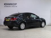 Chevrolet Cruze I Дзержинск  - изображение 19