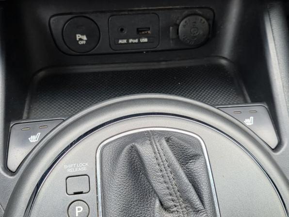 Kia Sportage III с пробегом 2013 года, цена 1 320 000 рублей, 115190 км, внедорожник, Автокод Объявления