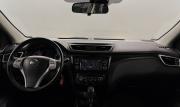Nissan Qashqai II Москва  - изображение 21