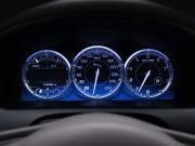 Jaguar XJ IV (X351) Москва  - изображение 31