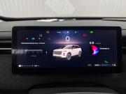 Jaecoo J7 I Краснодар  - изображение 30