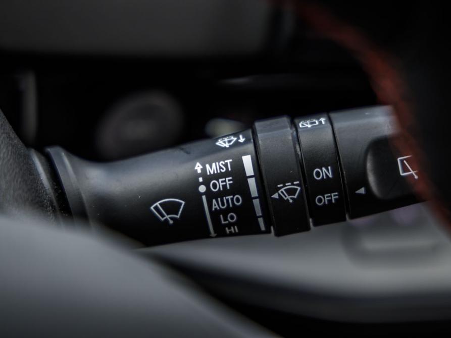Changan CS55 Plus II Волгоград  - изображение 21