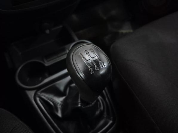 Lada (ВАЗ) Granta I Рестайлинг с пробегом 2019 года, цена 580 000 рублей, 134246 км, седан, Автокод Объявления
