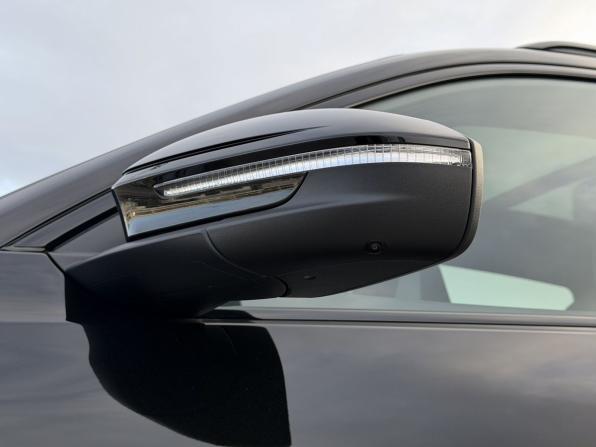Audi Q5 III (GU) с пробегом 2026 года, цена 5 990 000 рублей, 25 км, внедорожник, Автокод Объявления
