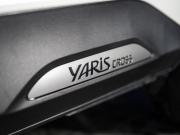 Toyota Yaris Cross Иркутск  - изображение 47