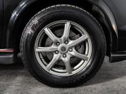Nissan Juke I Иркутск  - изображение 42