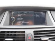 BMW X6 I (E71) Москва  - изображение 51