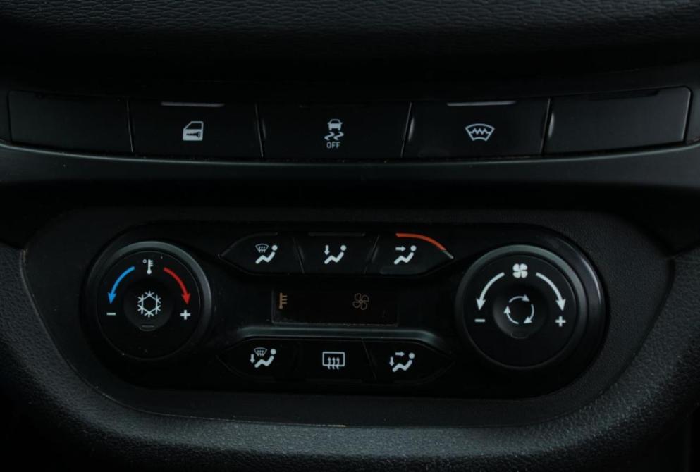 Lada (ВАЗ) Vesta I Саратов  - изображение 19