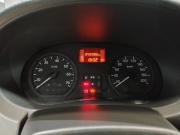 Renault Logan I Рестайлинг Арзамас  - изображение 17