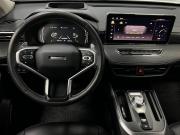 Haval Jolion I Казань  - изображение 36