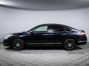 Nissan Teana II Москва  - изображение 25
