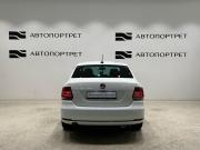 Volkswagen Polo V Рестайлинг Санкт-Петербург  - изображение 18