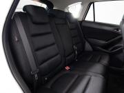 Mazda CX-5 I Санкт-Петербург  - изображение 30