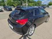 Opel Astra J Рестайлинг Саратов  - изображение 48