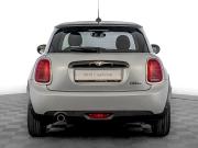 Mini Hatch III (F55/F56) Рестайлинг Санкт-Петербург  - изображение 34