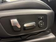 BMW X3 III (G01) Ростов-на-Дону  - изображение 59