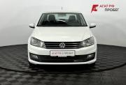Volkswagen Polo V Рестайлинг Нижний Новгород  - изображение 25