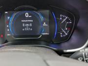 Hyundai Santa Fe IV Воронеж  - изображение 32