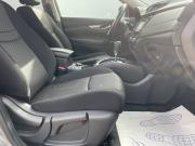 Nissan X-Trail III Рестайлинг Стерлитамак  - изображение 76