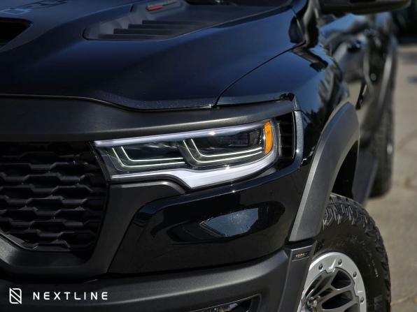 Новый Ram 1500 V Рестайлинг 2026 года, цена 11 790 000 рублей, offers.body_type.unknown, Автокод Объявления