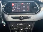 Lifan X70 I Оренбург  - изображение 34