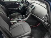 Opel Astra J Ростов-на-Дону  - изображение 39
