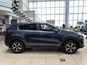 Kia Sportage IV Рестайлинг Казань  - изображение 27