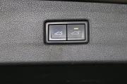 Volkswagen Tiguan II Нижний Новгород  - изображение 52