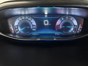 Peugeot 3008 II Москва  - изображение 32