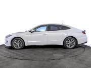 Hyundai Sonata VIII (DN8) Москва  - изображение 37