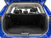 Chery Tiggo 7 Pro I Волгоград  - изображение 77