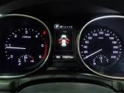 Hyundai Santa Fe III Рестайлинг Ставрополь  - изображение 44