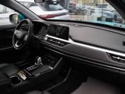 Chery Tiggo 7 Pro I Москва  - изображение 26