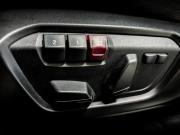 BMW X4 I (F26) Санкт-Петербург  - изображение 50