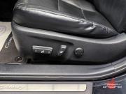 Toyota Camry VII (XV50) Пермь  - изображение 39