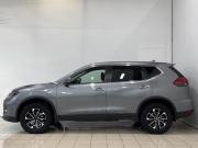 Nissan X-Trail III Нижний Новгород  - изображение 26